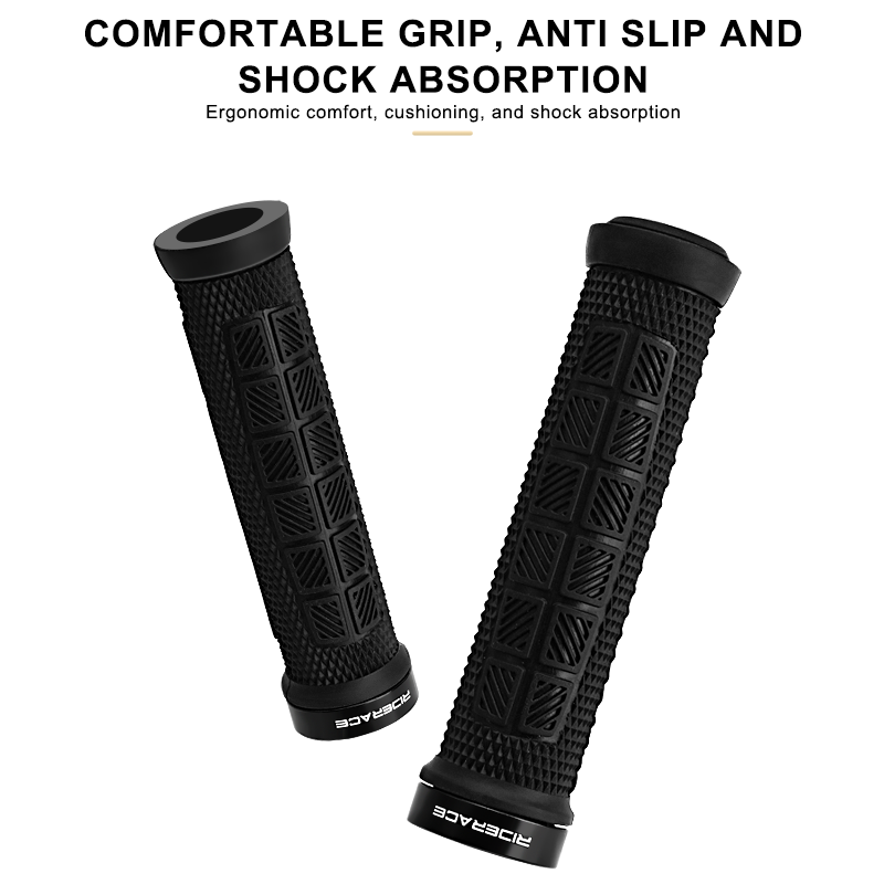 Bicycle Alluminium Alloy Soft  - Commuter Bike Lock 评论和价格