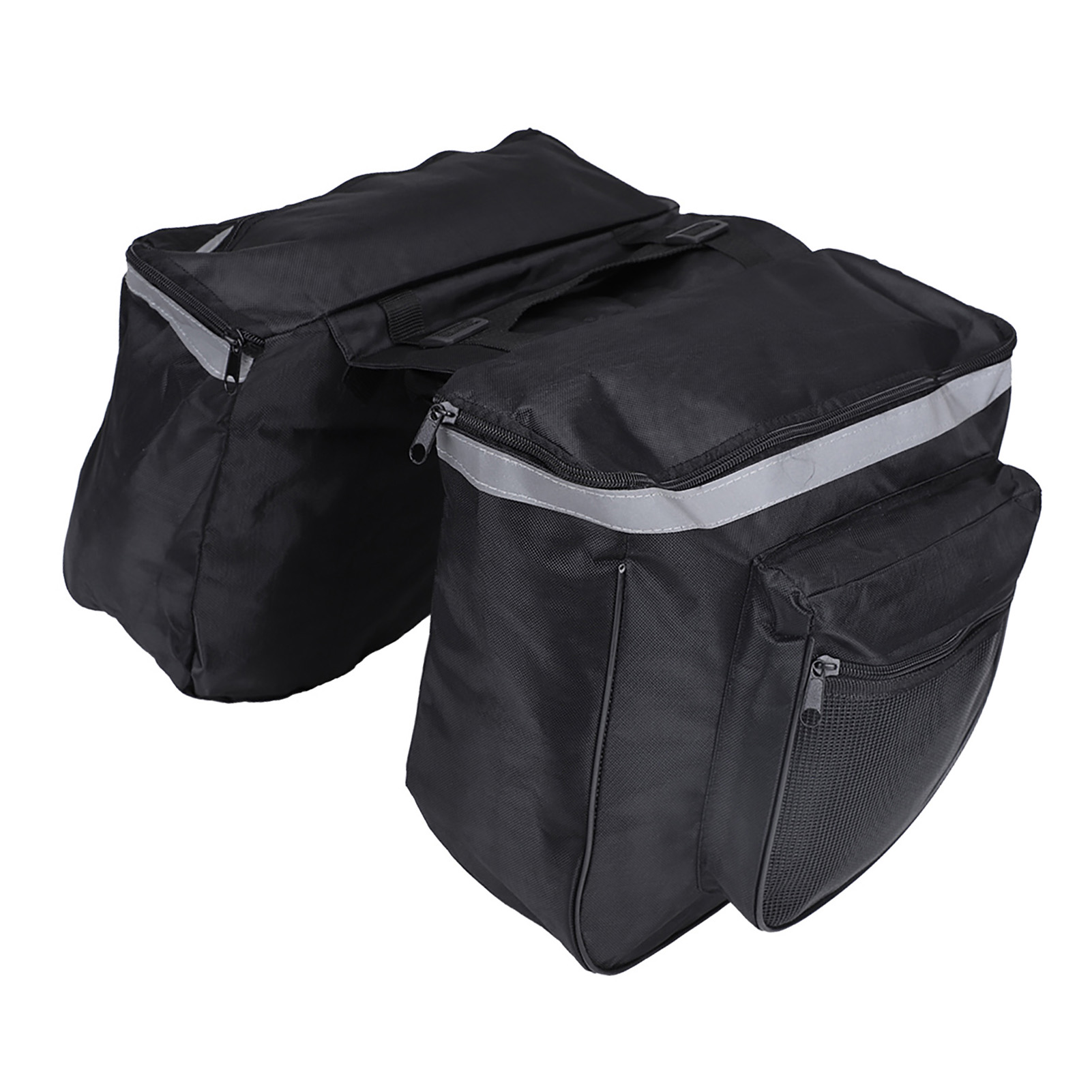 25L Waterproof Mountain Road B - Panniers Waterproof Rear 评论和价格