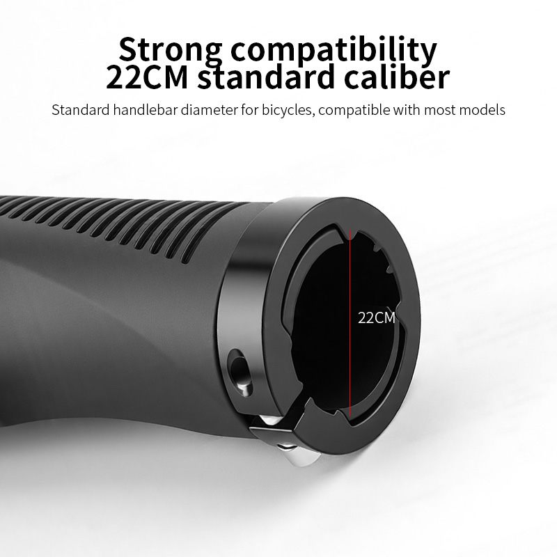 TOSUOD Bicycle Handle Set Bike - Commuter Bike Lock 评论和价格