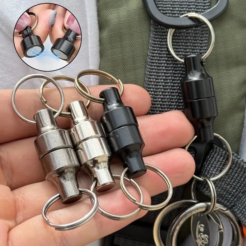 2/20x Pull-Apart Key Ring Stro - Chain Lock Combination 评论和价格