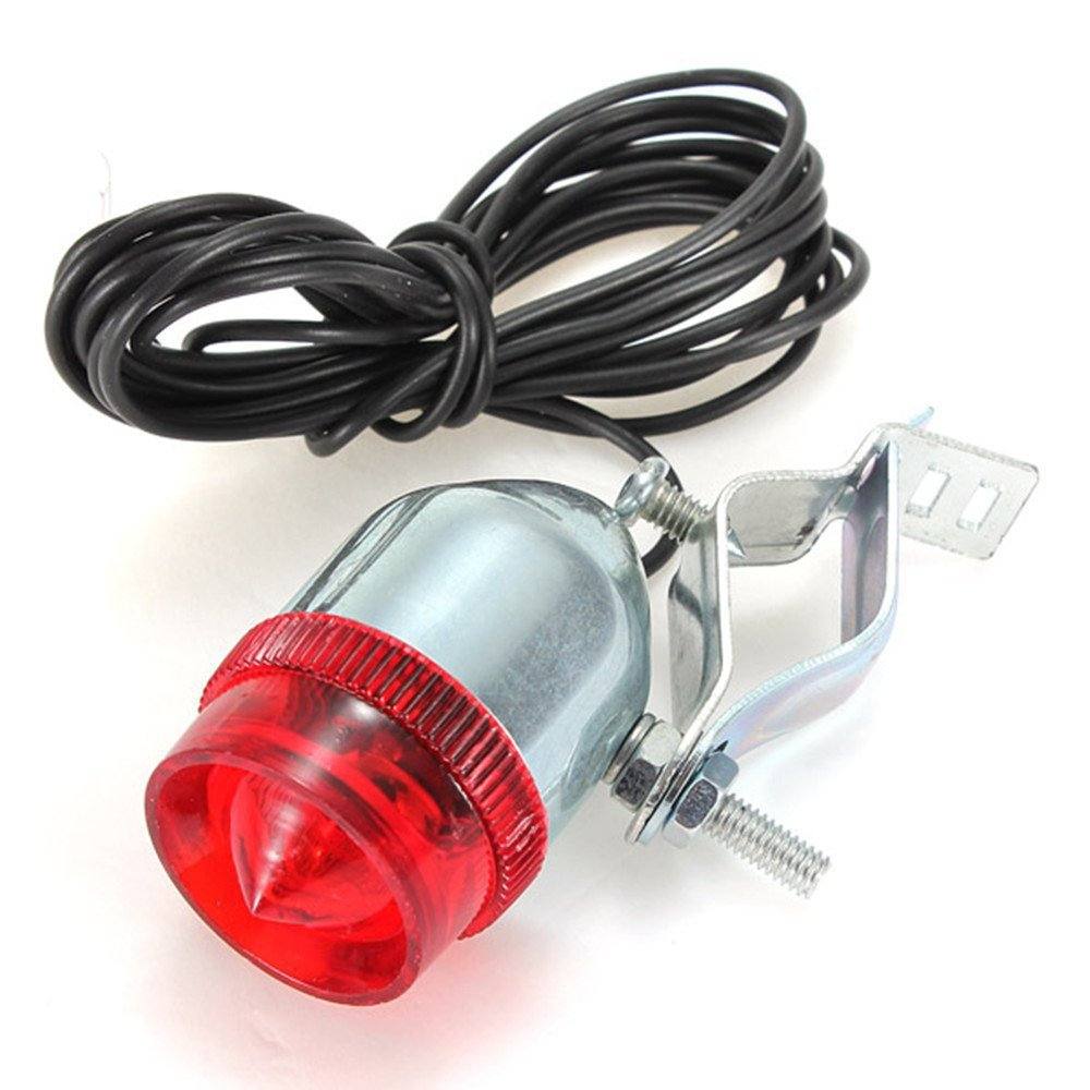 Retro Style Bike Friction Gene - Cycling Commute Essentials 评论和价格