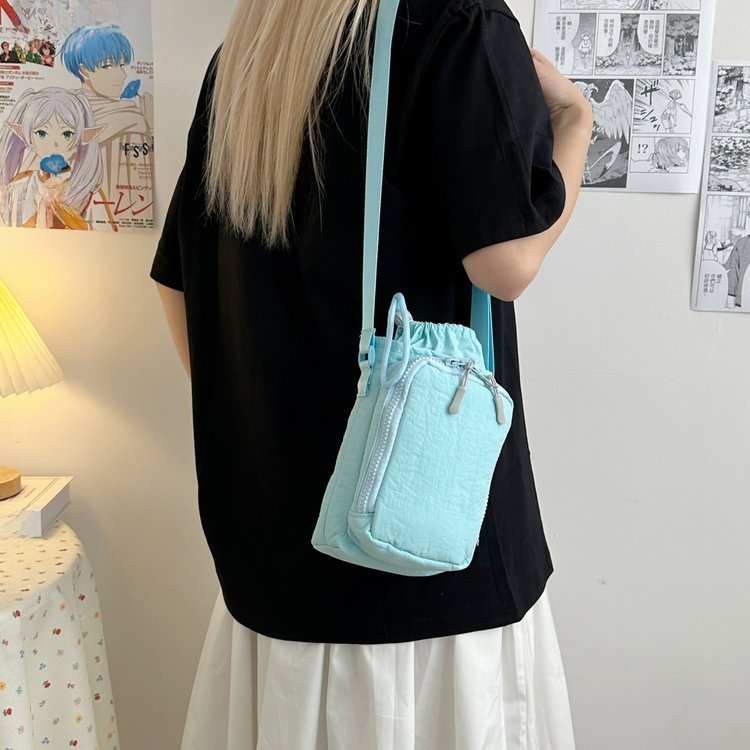 Minimalist Commuter Bag Outdoo - Cycling Commute Essentials 评论和价格