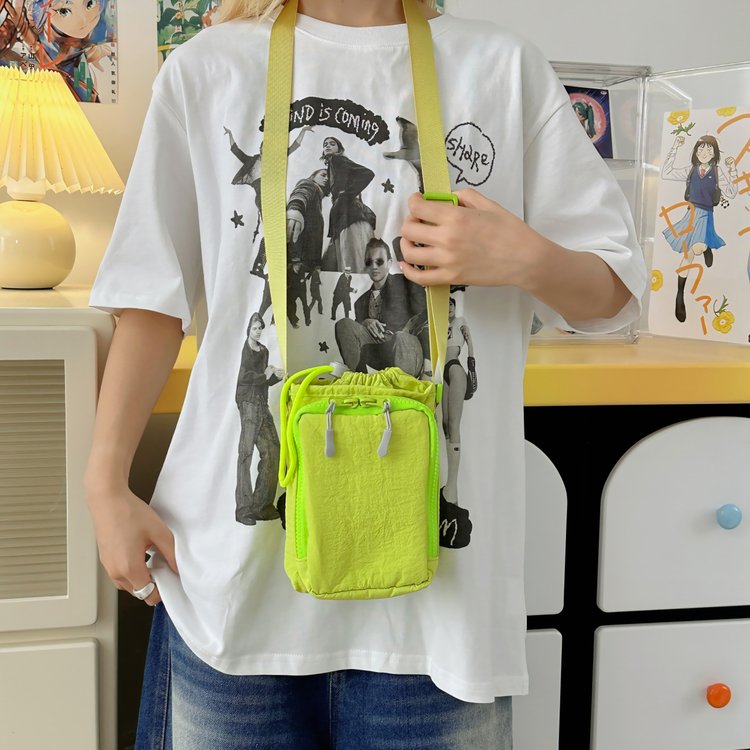 Minimalist Commuter Bag Outdoo - Cycling Commute Essentials 评论和价格