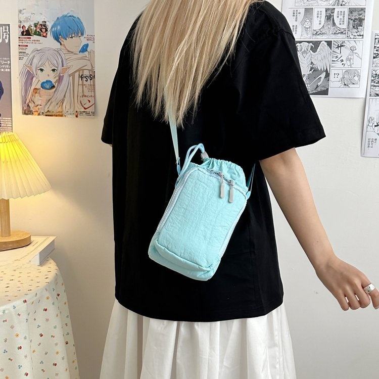 Minimalist Commuter Bag Outdoo - Cycling Commute Essentials 评论和价格